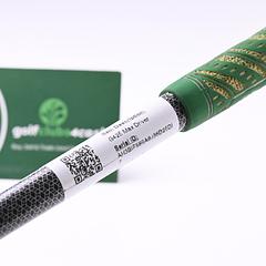 Ping G425 Max Driver / 9 Degree / X-Flex Diamana Ltd S+ 60 Shaft - Image 7