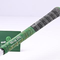 Ping G425 Max Driver / 9 Degree / X-Flex Diamana Ltd S+ 60 Shaft - Image 8