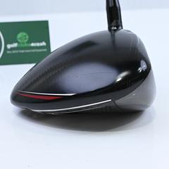 Callaway Big Bertha Fusion 2017 Driver / 10.5 Degree / Stiff Flex Speeder 665 - Image 3