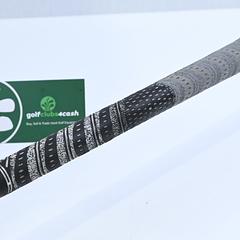 Callaway Big Bertha Fusion 2017 Driver / 10.5 Degree / Stiff Flex Speeder 665 - Image 8