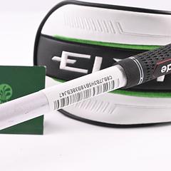 Callaway Elyte #5 Hybrid / 24 Degree / Stiff Flex Tour AD DI-85 Shaft - Image 7