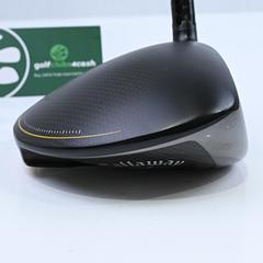 Callaway Rogue ST MAX D Driver / 12 Degree / Stiff Flex Tensei AV White 65 - Image 3