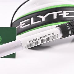 Callaway Elyte #4 Hybrid / 22 Degree / Stiff Flex Tour AD DI-85 Shaft - Image 7