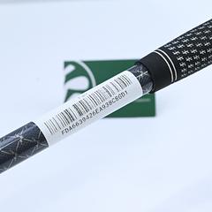 Callaway Rogue ST MAX D Driver / 12 Degree / Stiff Flex Tensei AV White 65 - Image 7