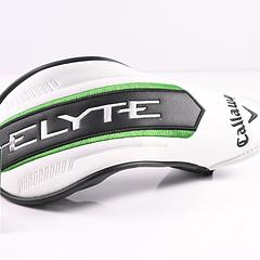 Callaway Elyte #4 Hybrid / 22 Degree / Stiff Flex Tour AD DI-85 Shaft - Image 9