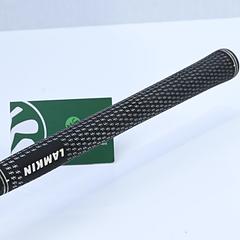 Callaway Rogue ST MAX D Driver / 12 Degree / Stiff Flex Tensei AV White 65 - Image 8