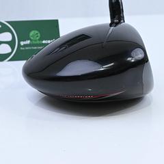 Callaway Big Bertha V-Series Driver / 10.5 Degree / X-Flex Fujikura Speeder 765 - Image 3