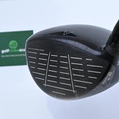 Callaway Big Bertha V-Series Driver / 10.5 Degree / X-Flex Fujikura Speeder 765 - Image 4