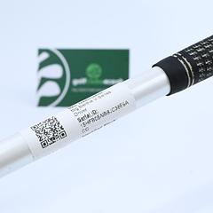 Callaway Big Bertha V-Series Driver / 10.5 Degree / X-Flex Fujikura Speeder 765 - Image 7