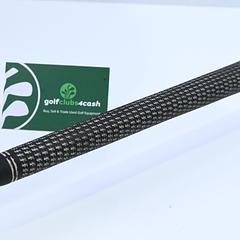 Callaway Big Bertha V-Series Driver / 10.5 Degree / X-Flex Fujikura Speeder 765 - Image 8