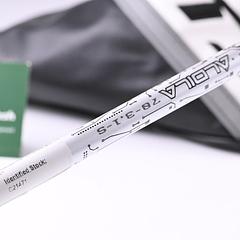 Titleist TSR2 Driver / 9 Degree / Stiff Flex Aldila Rogue Silver 70 Shaft - Image 6