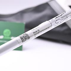 Titleist TSR2 Driver / 9 Degree / Stiff Flex Aldila Rogue Silver 70 Shaft - Image 7