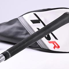 Titleist TSR2 Driver / 9 Degree / Stiff Flex Aldila Rogue Silver 70 Shaft - Image 8