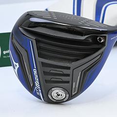 Mizuno ST180 Driver / 9.5 Degree / Regular Flex Tensei CK Orange 50 Shaft - Image 2