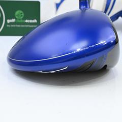 Mizuno ST180 Driver / 9.5 Degree / Regular Flex Tensei CK Orange 50 Shaft - Image 3