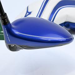 Mizuno ST180 Driver / 9.5 Degree / Regular Flex Tensei CK Orange 50 Shaft - Image 5
