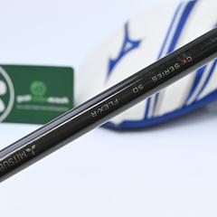 Mizuno ST180 Driver / 9.5 Degree / Regular Flex Tensei CK Orange 50 Shaft - Image 6