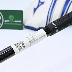 Mizuno ST180 Driver / 9.5 Degree / Regular Flex Tensei CK Orange 50 Shaft - Image 7