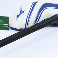 Mizuno ST180 Driver / 9.5 Degree / Regular Flex Tensei CK Orange 50 Shaft - Image 8