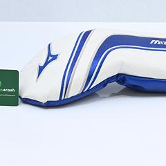 Mizuno ST180 Driver / 9.5 Degree / Regular Flex Tensei CK Orange 50 Shaft - Image 9