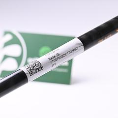 Titleist TSR3 Driver / 9 Degree / Stiff Flex Evenflow Riptide Small Batch 50 - Image 7