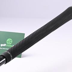 Titleist TSR3 Driver / 9 Degree / Stiff Flex Evenflow Riptide Small Batch 50 - Image 8