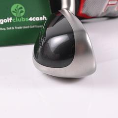 Ping G20 #2 Hybrid / 17 Degree / Regular Flex Ping TFC 169 Shaft - Image 3