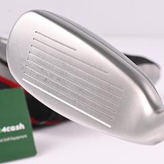 Ping G20 #2 Hybrid / 17 Degree / Regular Flex Ping TFC 169 Shaft - Image 4