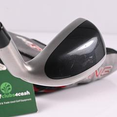 Ping G20 #2 Hybrid / 17 Degree / Regular Flex Ping TFC 169 Shaft - Image 5