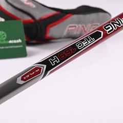 Ping G20 #2 Hybrid / 17 Degree / Regular Flex Ping TFC 169 Shaft - Image 6