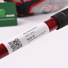 Ping G20 #2 Hybrid / 17 Degree / Regular Flex Ping TFC 169 Shaft - Image 7