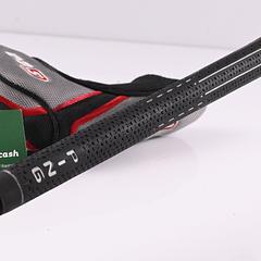 Ping G20 #2 Hybrid / 17 Degree / Regular Flex Ping TFC 169 Shaft - Image 8