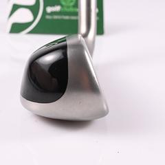 Ping G15 #4 Hybrid / 23 Degree / Stiff Flex Ping TFC 149 Shaft - Image 3