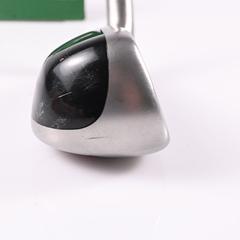 Ping G15 #3 Hybrid / 20 Degree / Stiff Flex Ping TFC 149 Shaft - Image 3