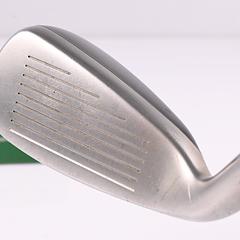 Ping G15 #4 Hybrid / 23 Degree / Stiff Flex Ping TFC 149 Shaft - Image 4