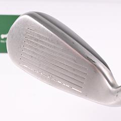 Ping G15 #3 Hybrid / 20 Degree / Stiff Flex Ping TFC 149 Shaft - Image 4