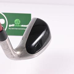 Ping G15 #3 Hybrid / 20 Degree / Stiff Flex Ping TFC 149 Shaft - Image 5