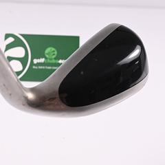 Ping G15 #4 Hybrid / 23 Degree / Stiff Flex Ping TFC 149 Shaft - Image 5