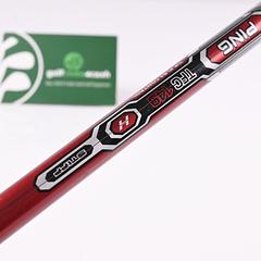 Ping G15 #4 Hybrid / 23 Degree / Stiff Flex Ping TFC 149 Shaft - Image 6