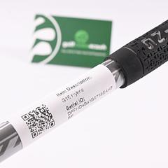 Ping G15 #4 Hybrid / 23 Degree / Stiff Flex Ping TFC 149 Shaft - Image 7