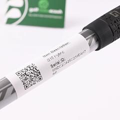 Ping G15 #3 Hybrid / 20 Degree / Stiff Flex Ping TFC 149 Shaft - Image 7