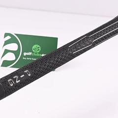 Ping G15 #4 Hybrid / 23 Degree / Stiff Flex Ping TFC 149 Shaft - Image 8