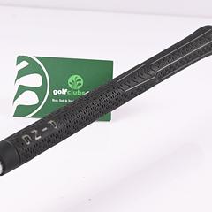 Ping G15 #3 Hybrid / 20 Degree / Stiff Flex Ping TFC 149 Shaft - Image 8