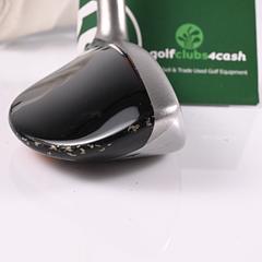 Ping G10 #2 Hybrid / 18 Degree / Regular Flex Ping TFC 129 Shaft - Image 3