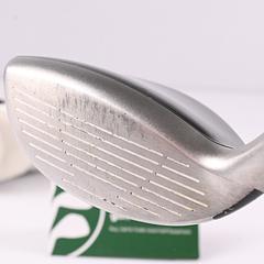 Ping G10 #2 Hybrid / 18 Degree / Regular Flex Ping TFC 129 Shaft - Image 4