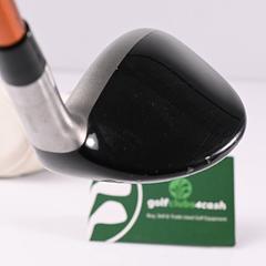 Ping G10 #2 Hybrid / 18 Degree / Regular Flex Ping TFC 129 Shaft - Image 5