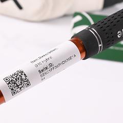 Ping G10 #2 Hybrid / 18 Degree / Regular Flex Ping TFC 129 Shaft - Image 7