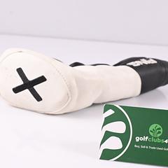 Ping G10 #2 Hybrid / 18 Degree / Regular Flex Ping TFC 129 Shaft - Image 9