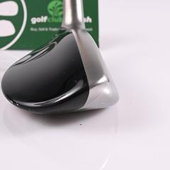 Ping G10 #4 Hybrid / 24 Degree / Stiff Flex UST Mamiya V2 Proforce 86 Shaft - Image 3