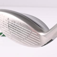 Ping G10 #4 Hybrid / 24 Degree / Stiff Flex UST Mamiya V2 Proforce 86 Shaft - Image 4